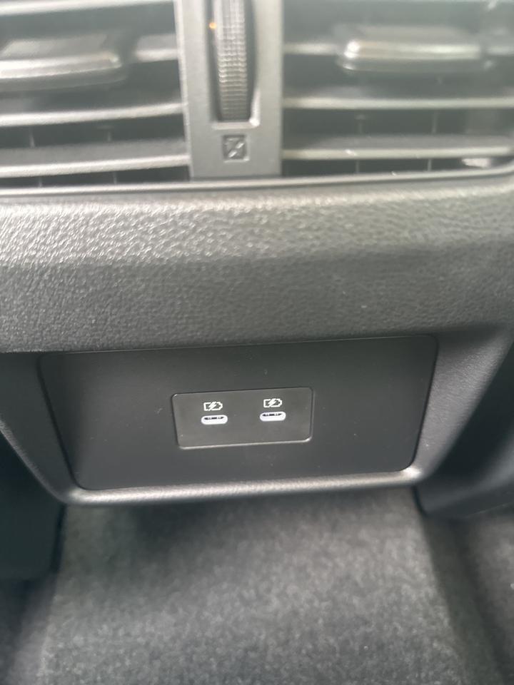 2026 Nissan Rogue SV Glen Burnie MD