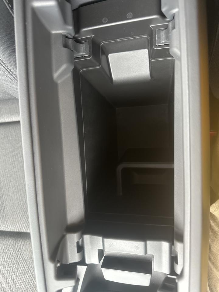 2026 Nissan Rogue SV Glen Burnie MD