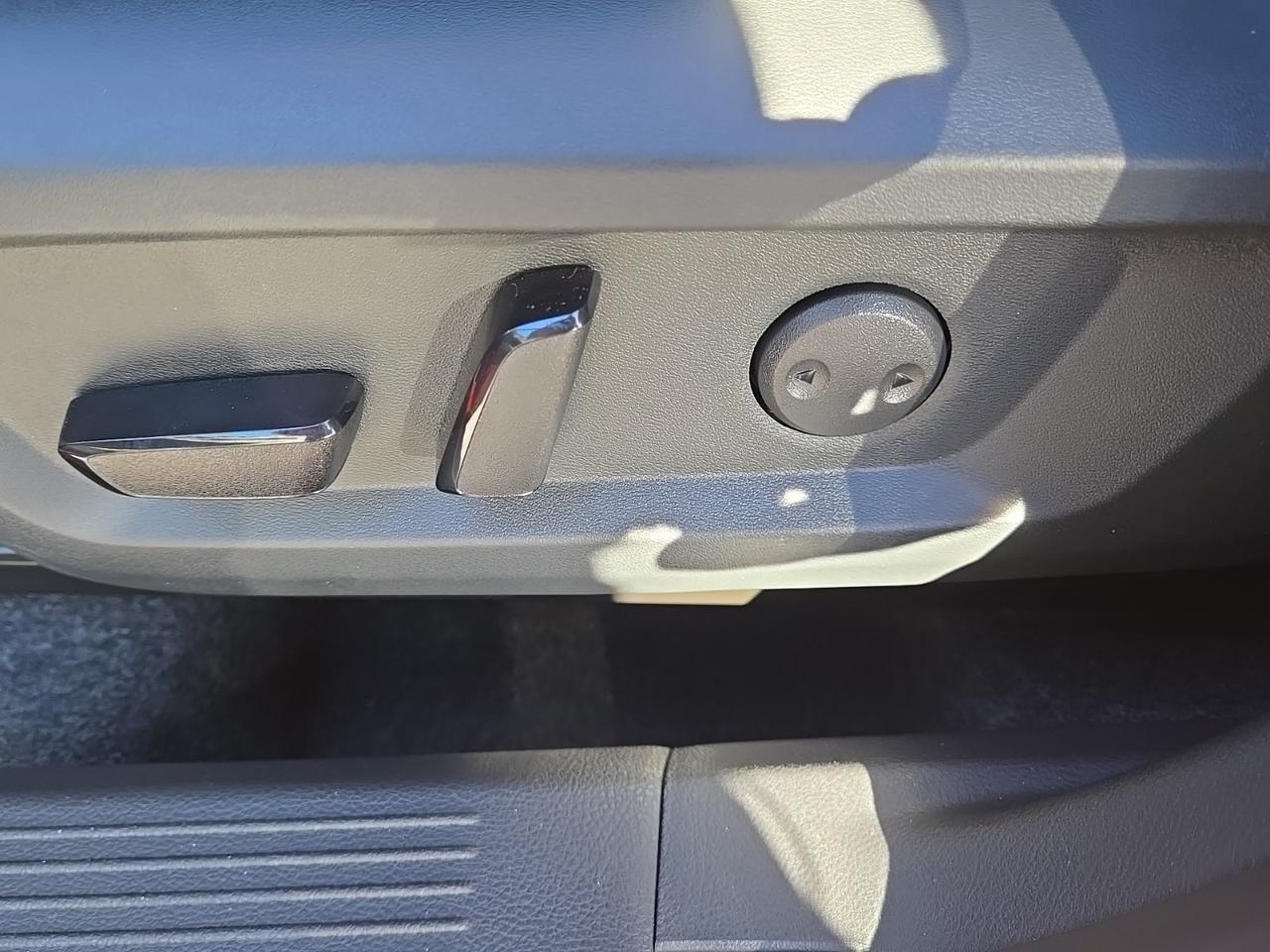 2026 Nissan Rogue SV Glen Burnie MD