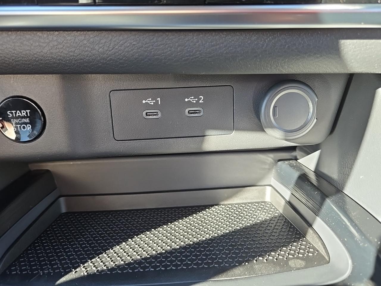 2026 Nissan Rogue SV Glen Burnie MD