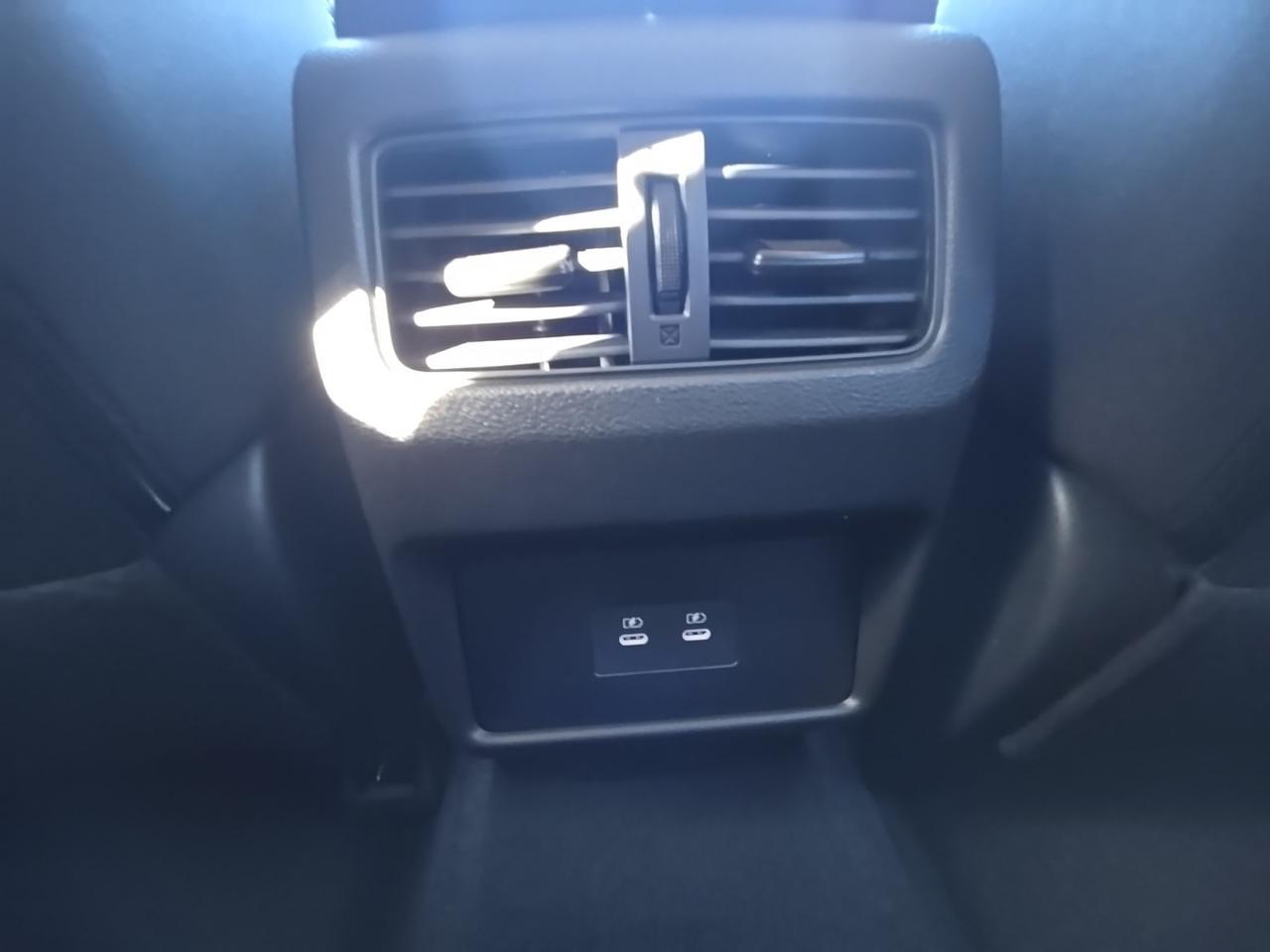 2026 Nissan Rogue SV Glen Burnie MD