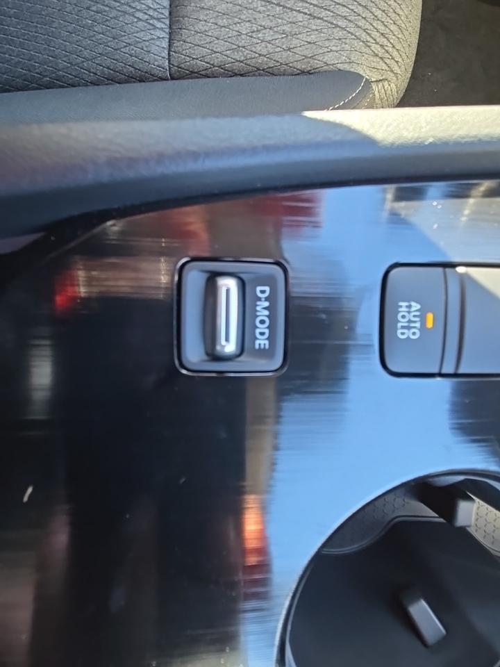 2026 Nissan Rogue SV Glen Burnie MD