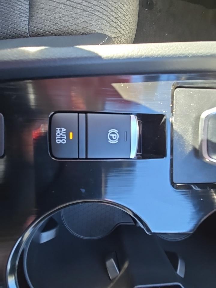 2026 Nissan Rogue SV Glen Burnie MD