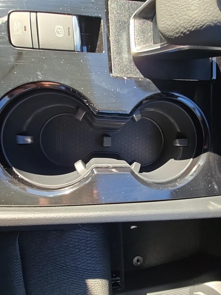 2026 Nissan Rogue SV Glen Burnie MD