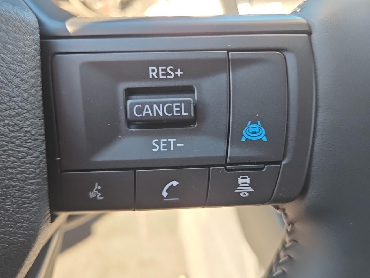 2026 Nissan Rogue SV Glen Burnie MD