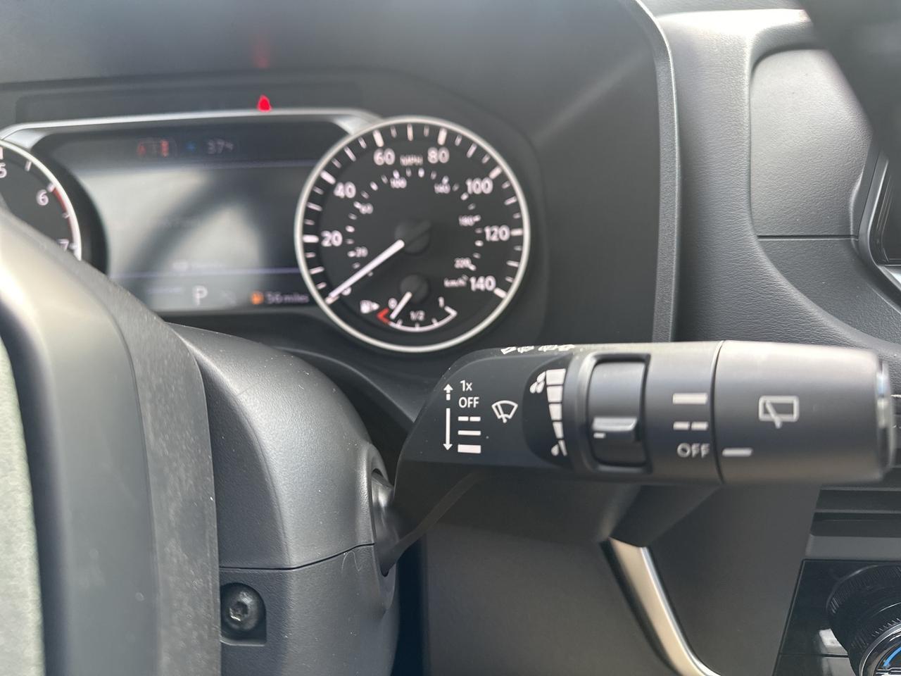 2026 Nissan Rogue SV Glen Burnie MD