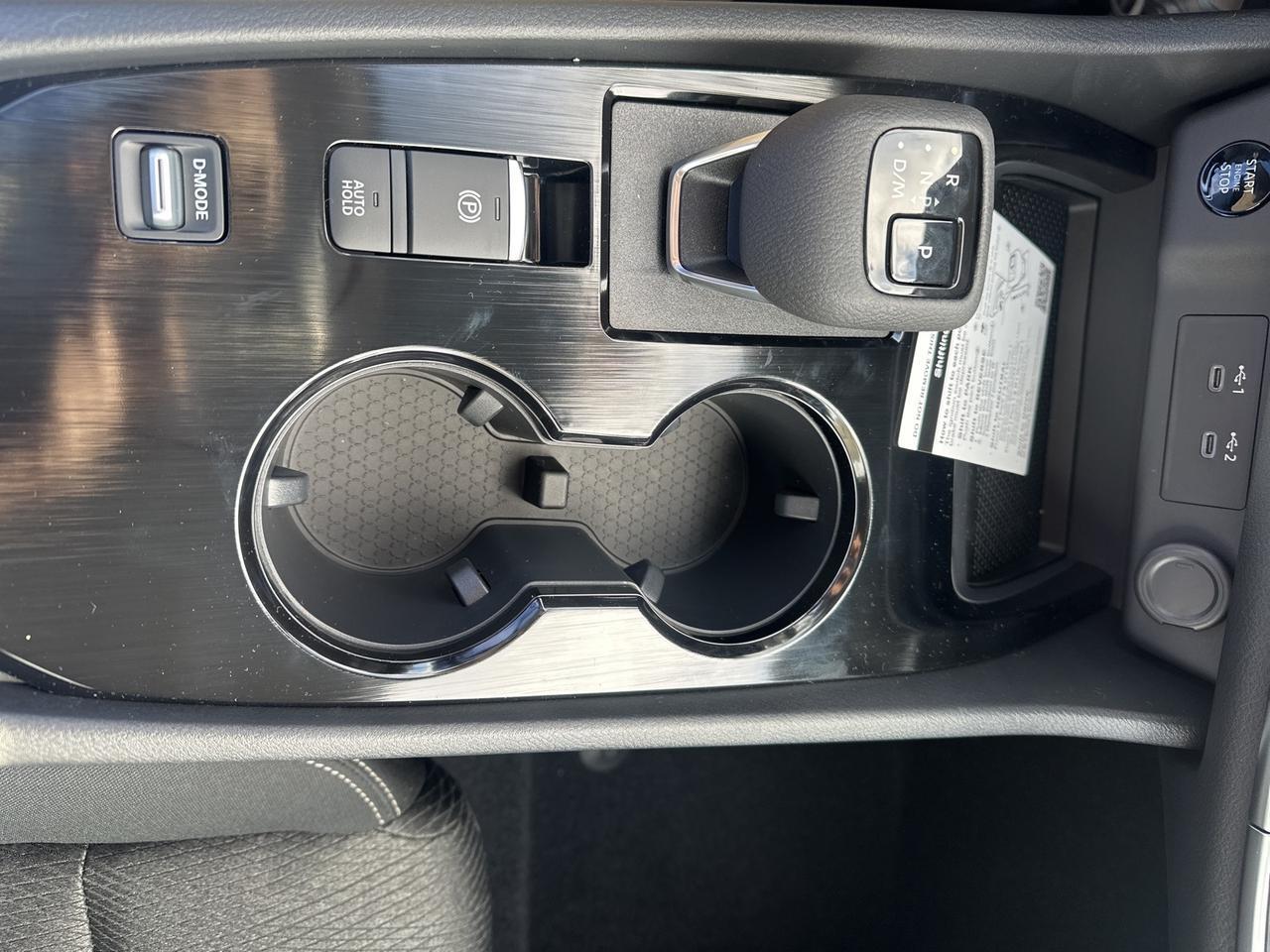 2026 Nissan Rogue SV Glen Burnie MD