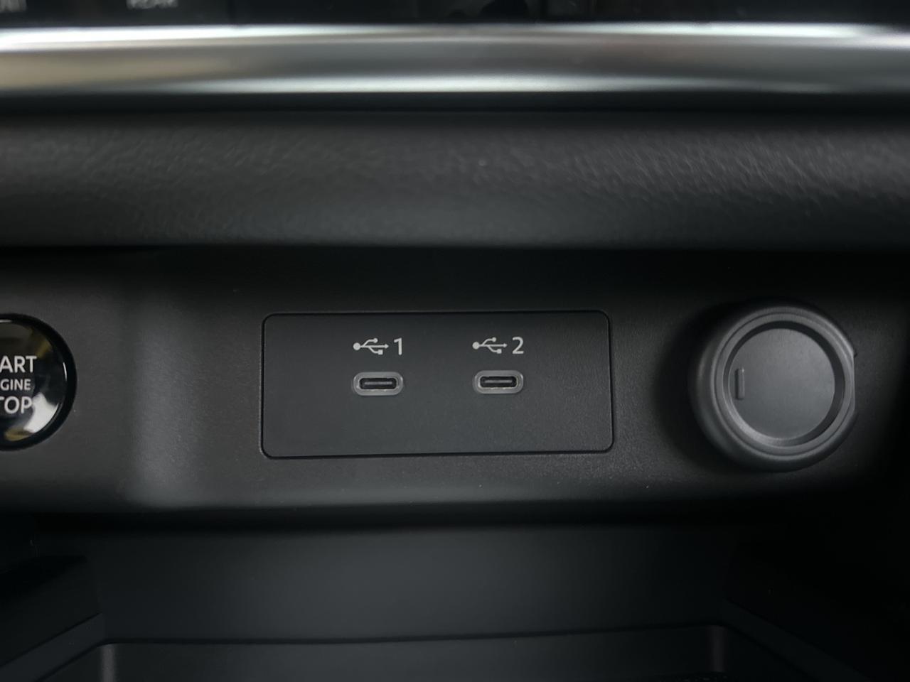 2026 Nissan Rogue SV Glen Burnie MD