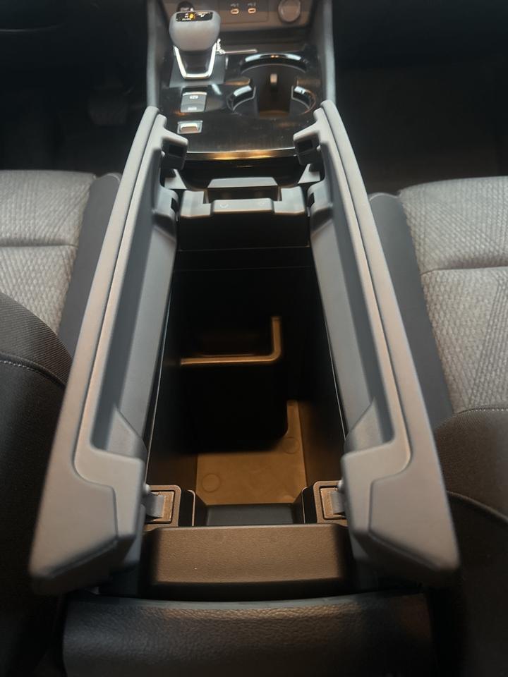 2026 Nissan Rogue SV Glen Burnie MD