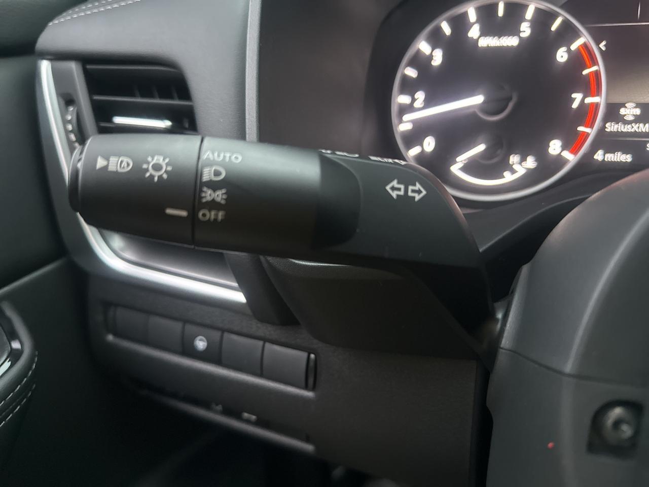 2026 Nissan Rogue SV Glen Burnie MD