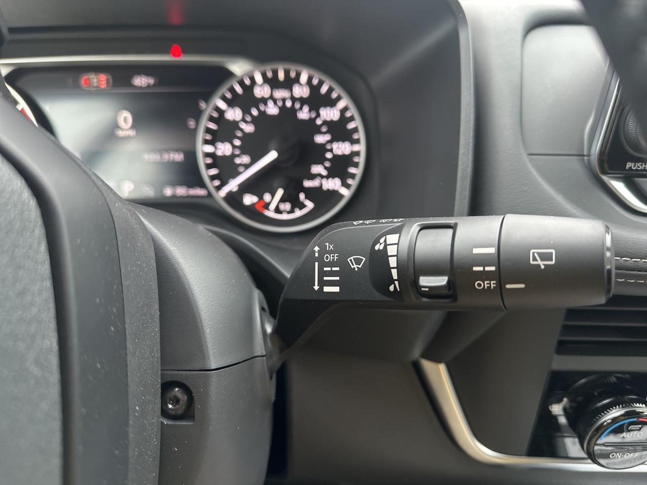 2026 Nissan Rogue SV Glen Burnie MD