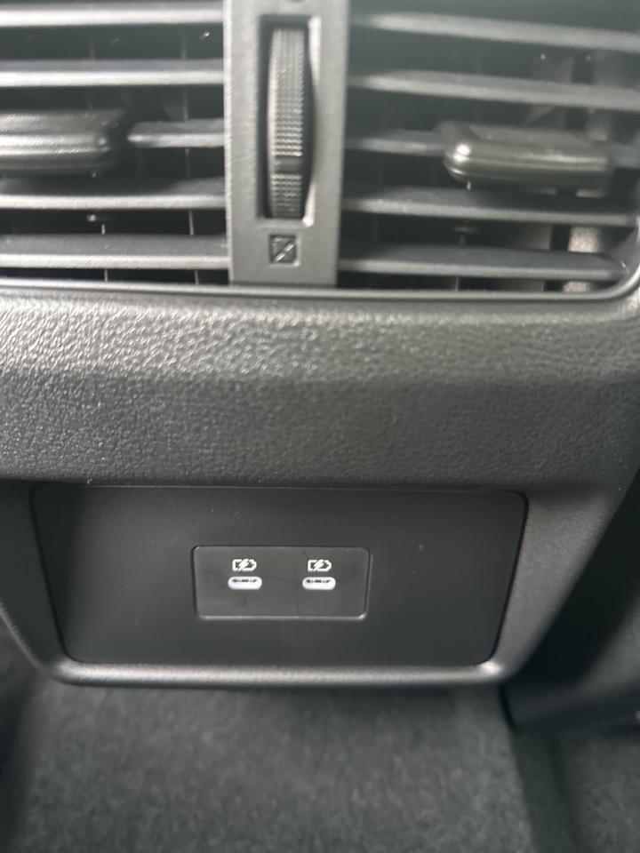 2026 Nissan Rogue SV Glen Burnie MD