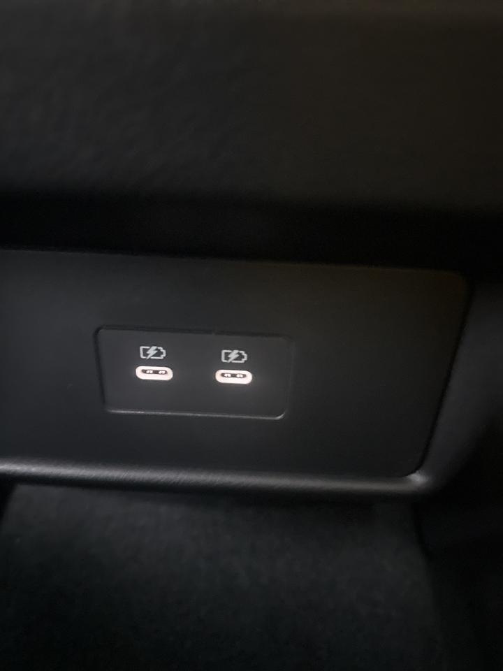 2026 Nissan Rogue SV Glen Burnie MD