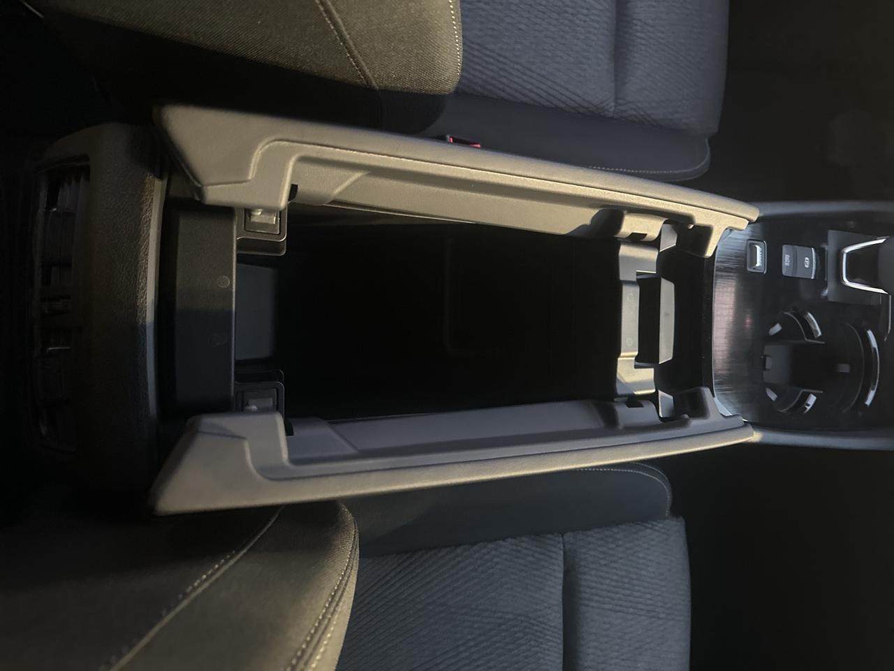 2026 Nissan Rogue SV Glen Burnie MD