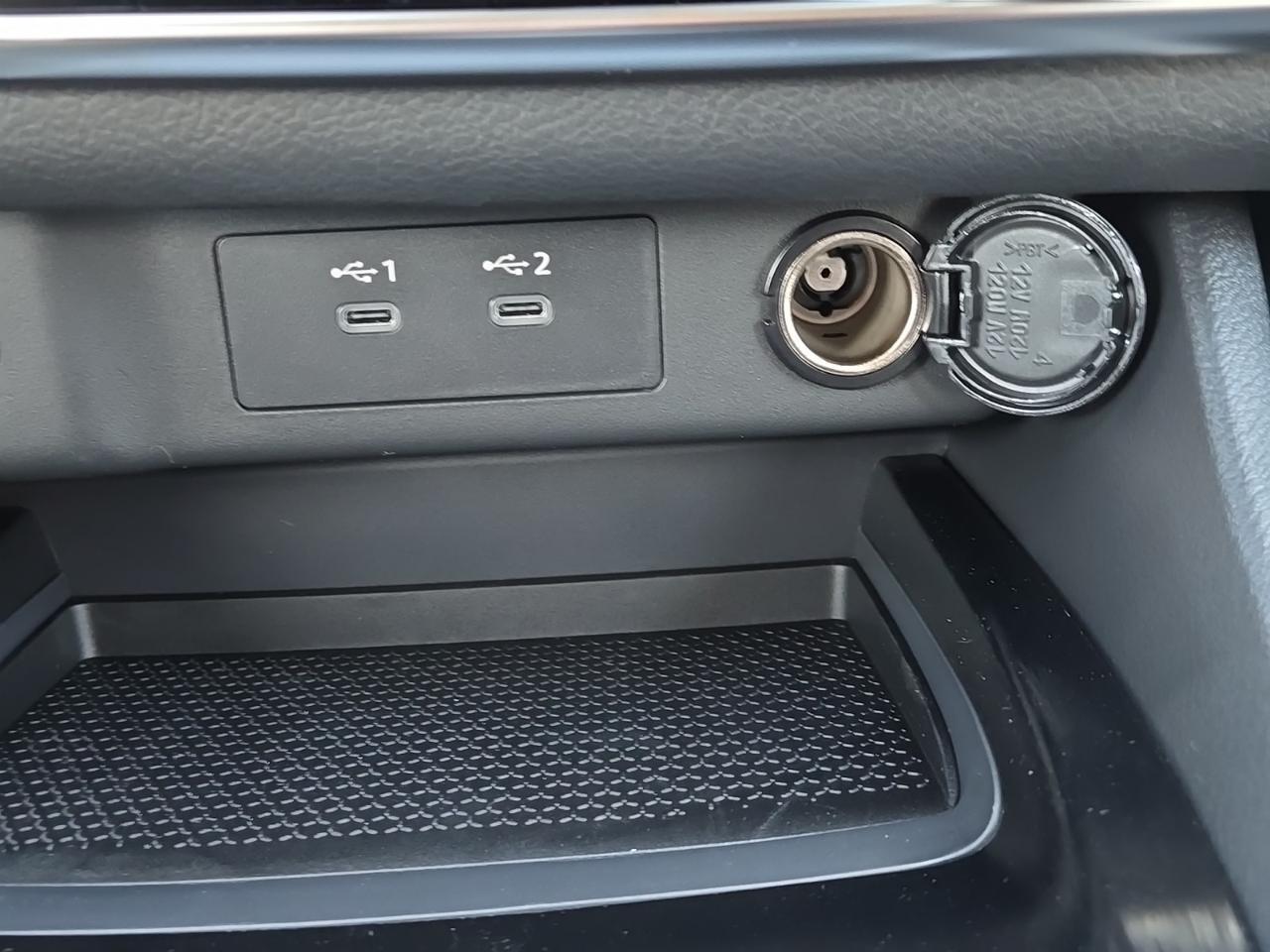 2026 Nissan Rogue SV Glen Burnie MD