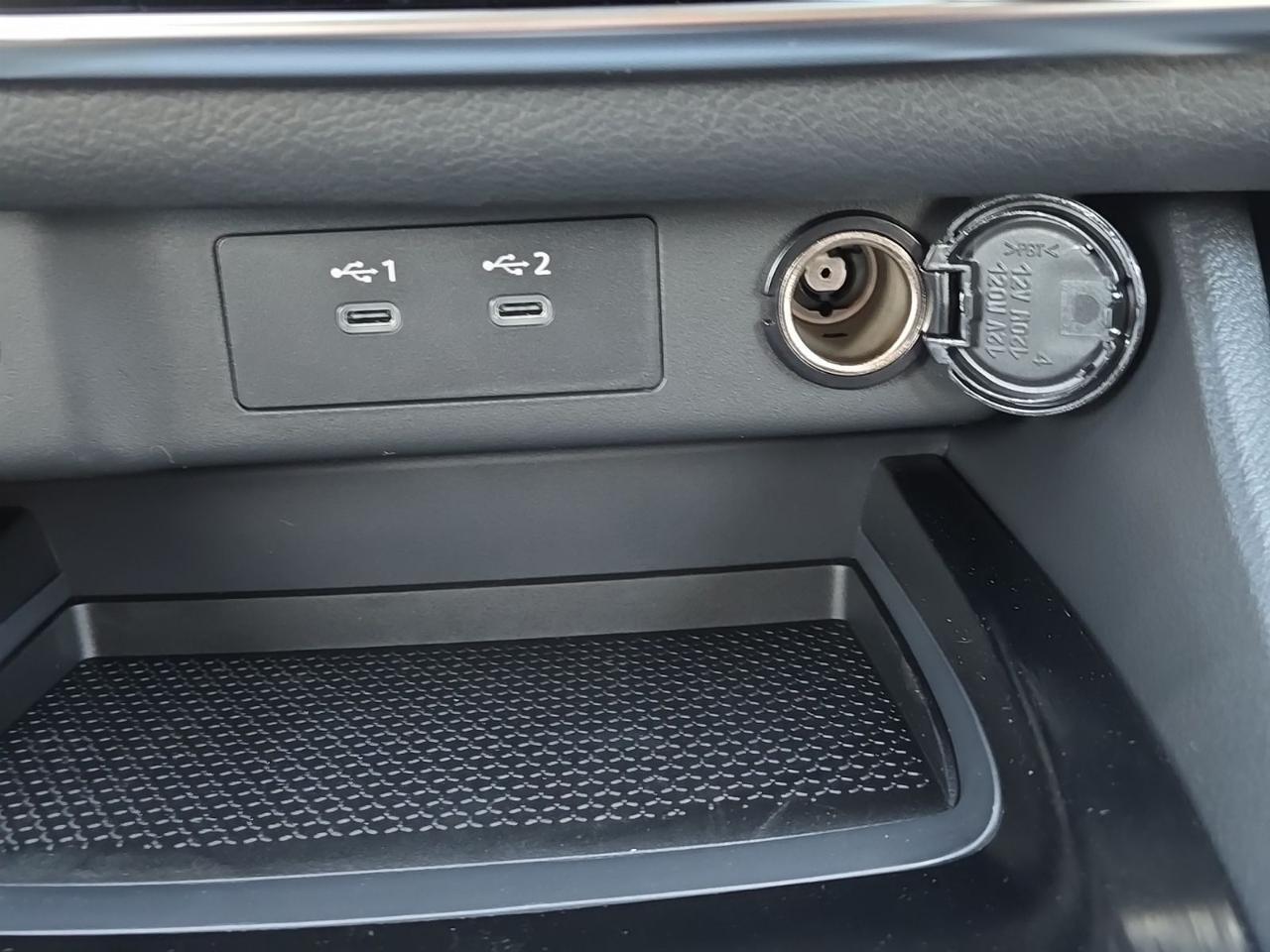 2026 Nissan Rogue SV Glen Burnie MD