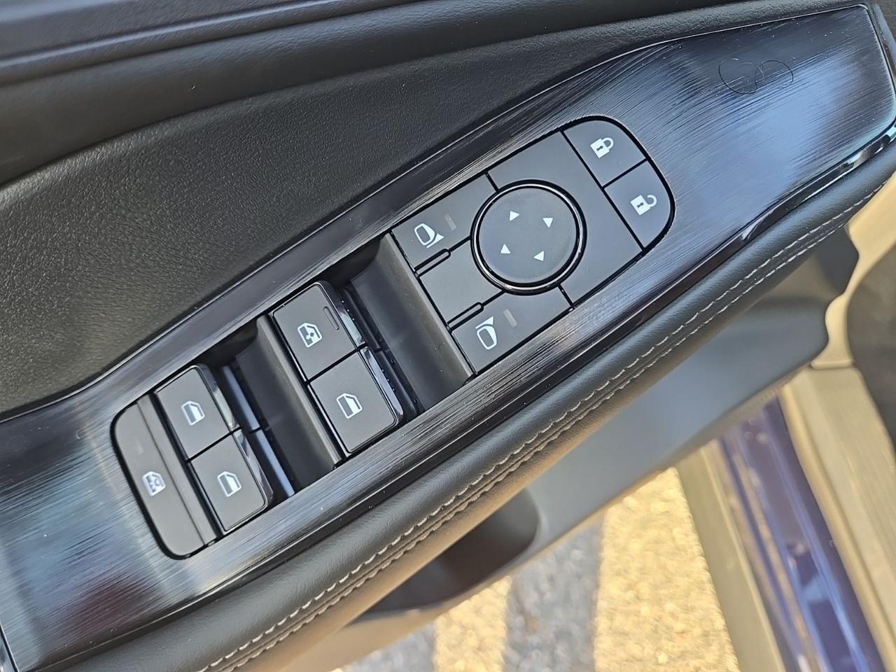 2026 Nissan Rogue SV Glen Burnie MD