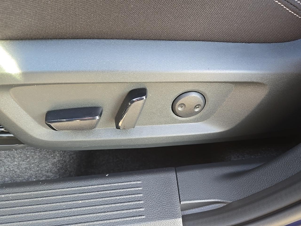 2026 Nissan Rogue SV Glen Burnie MD