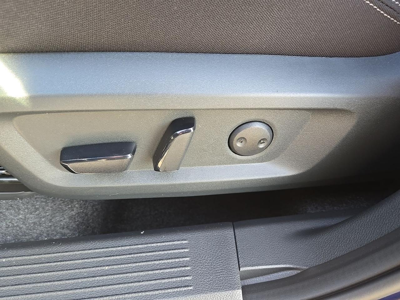 2026 Nissan Rogue SV Glen Burnie MD