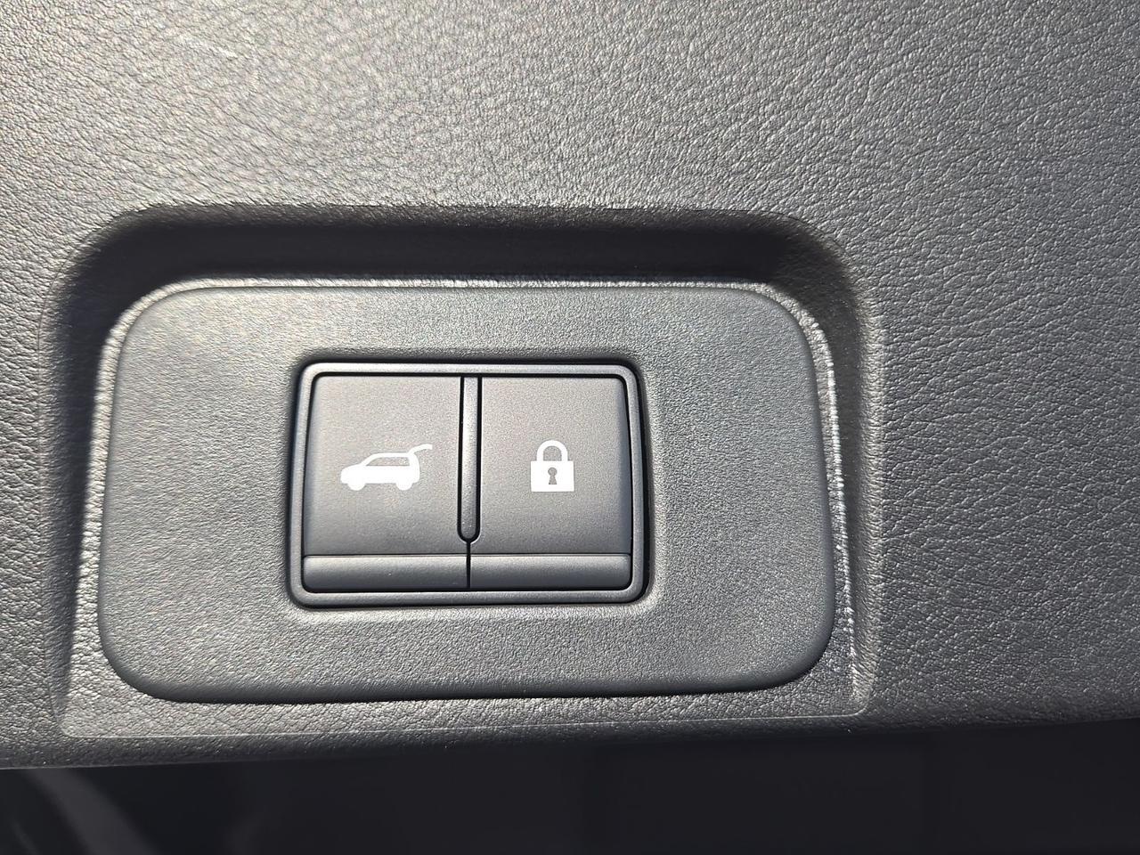 2026 Nissan Rogue SV Glen Burnie MD