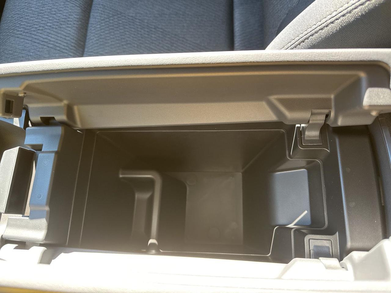 2026 Nissan Rogue SV Glen Burnie MD