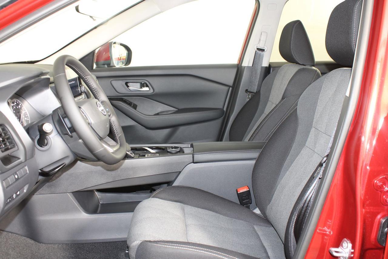 2026 Nissan Rogue SV Glen Burnie MD