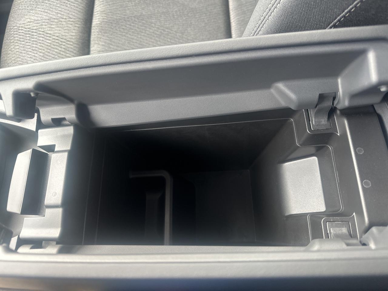 2026 Nissan Rogue SV Glen Burnie MD