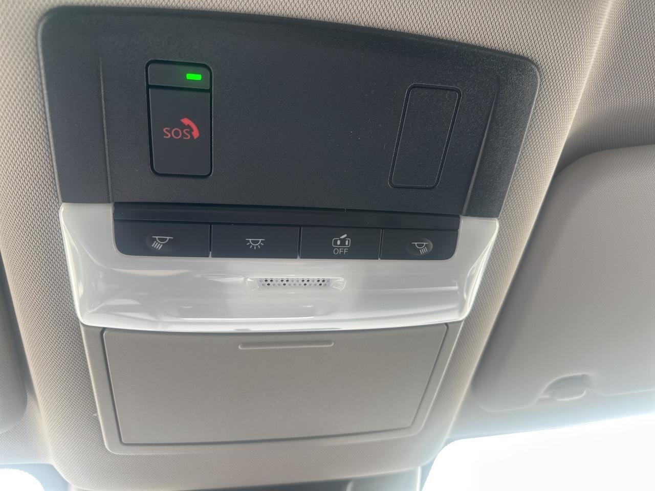 2026 Nissan Rogue SV Glen Burnie MD