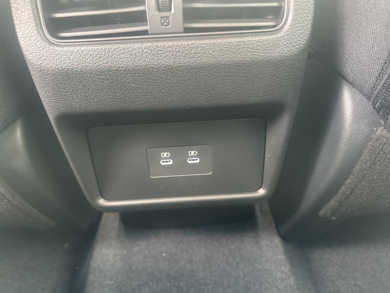 2026 Nissan Rogue SV Glen Burnie MD