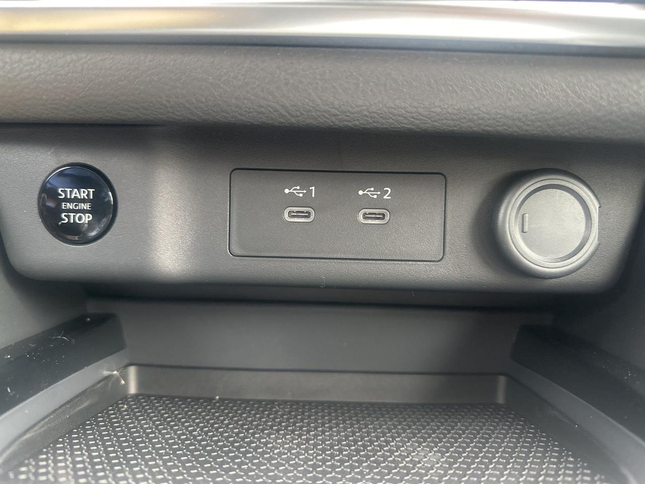 2026 Nissan Rogue SV Glen Burnie MD