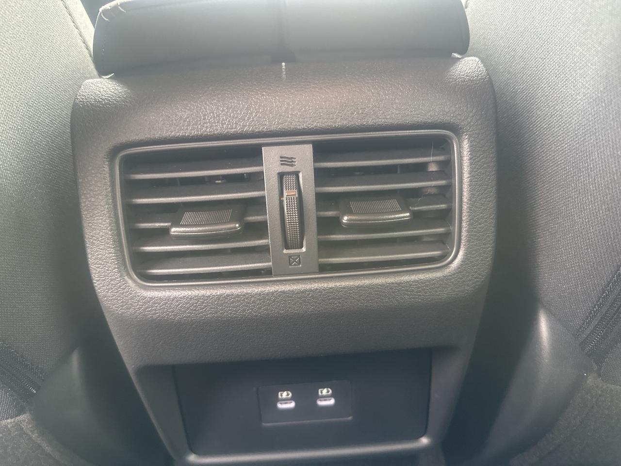 2026 Nissan Rogue SV Glen Burnie MD