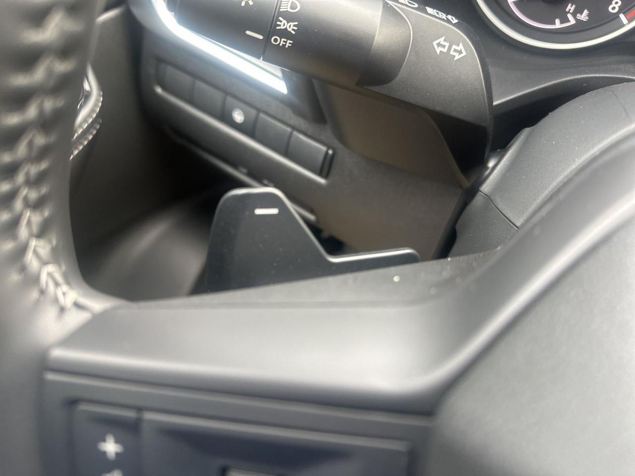 2026 Nissan Rogue SV Glen Burnie MD