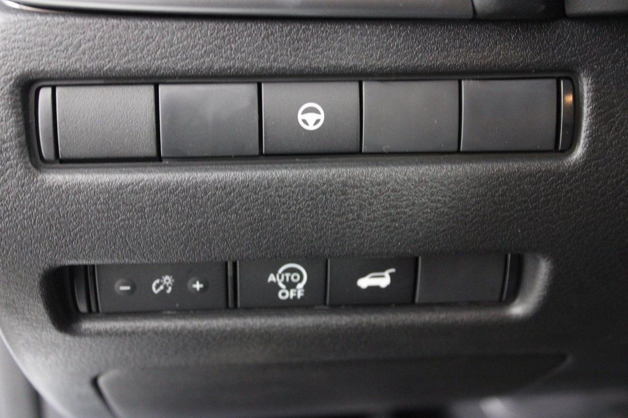 2026 Nissan Rogue SV Glen Burnie MD
