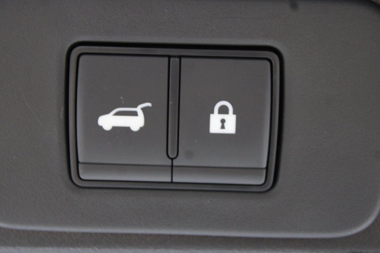 2026 Nissan Rogue SV Glen Burnie MD