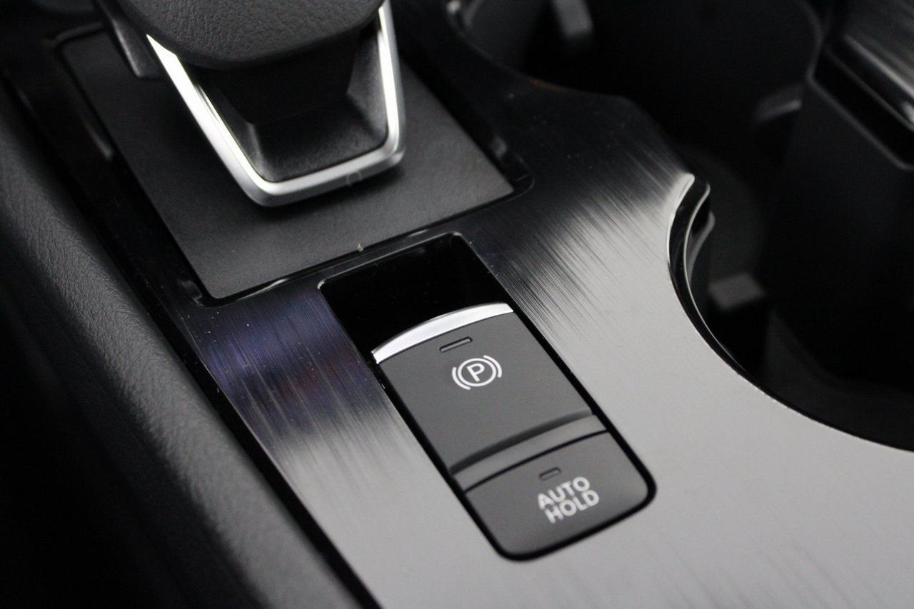 2026 Nissan Rogue SV Glen Burnie MD