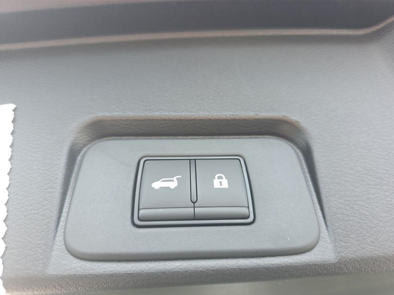 2026 Nissan Rogue SV Glen Burnie MD