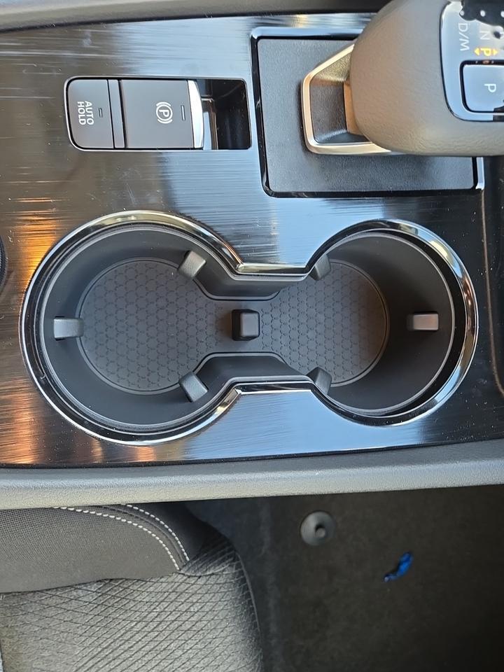 2026 Nissan Rogue SV Glen Burnie MD