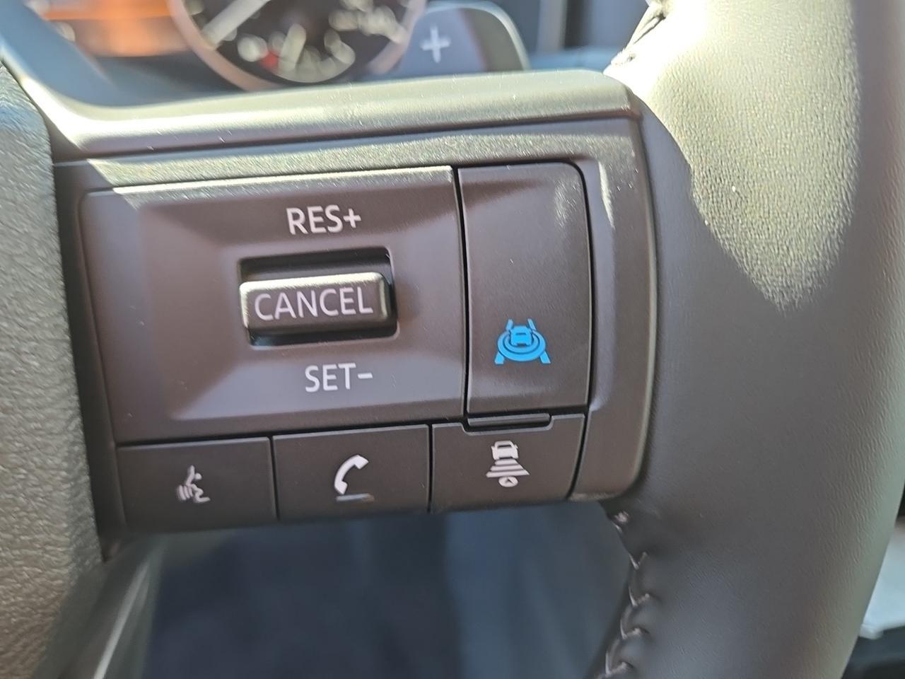 2026 Nissan Rogue SV Glen Burnie MD