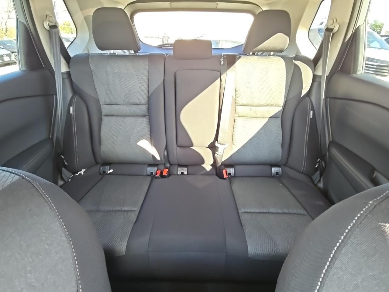 2026 Nissan Rogue SV Glen Burnie MD