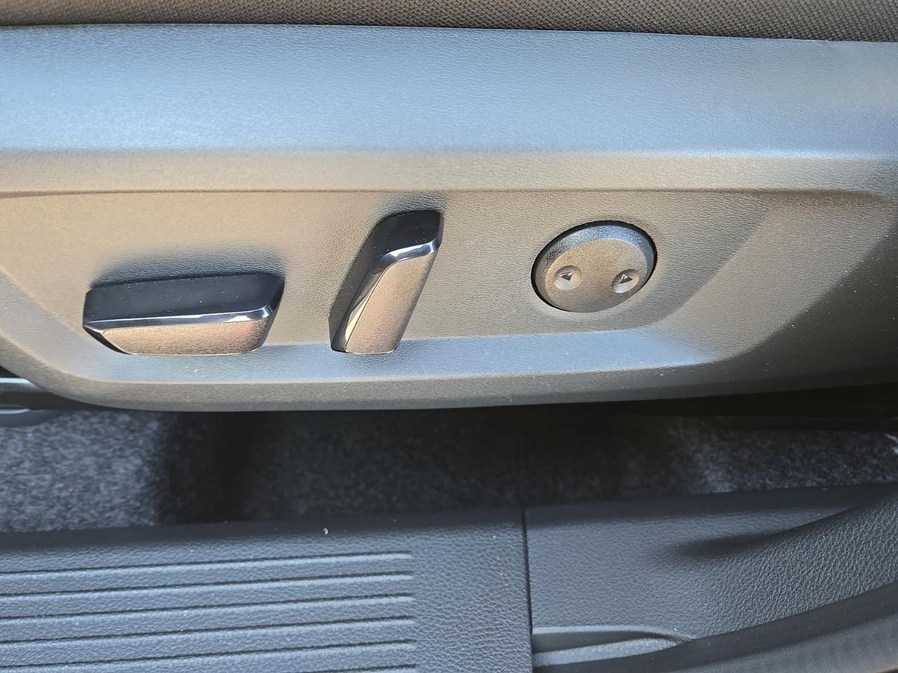 2026 Nissan Rogue SV Glen Burnie MD