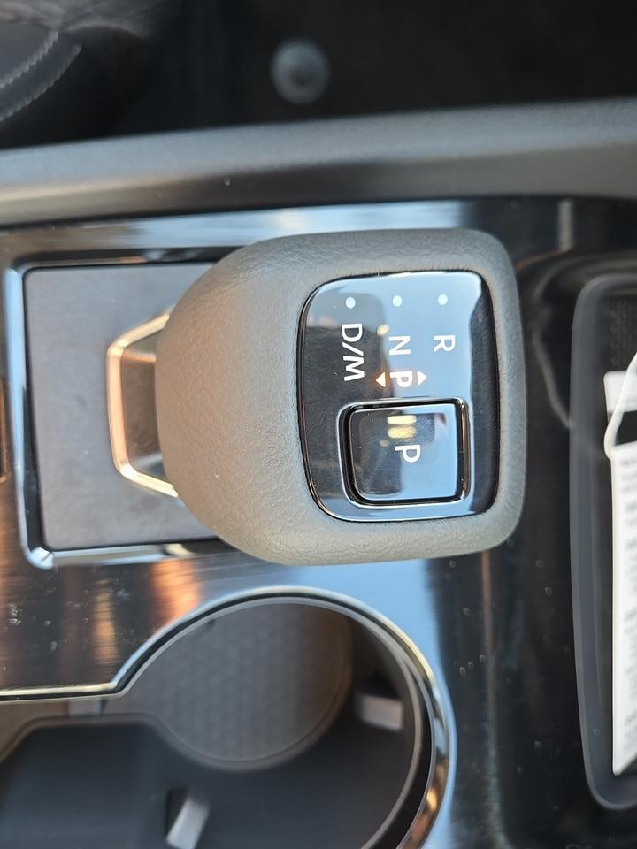 2026 Nissan Rogue SV Glen Burnie MD