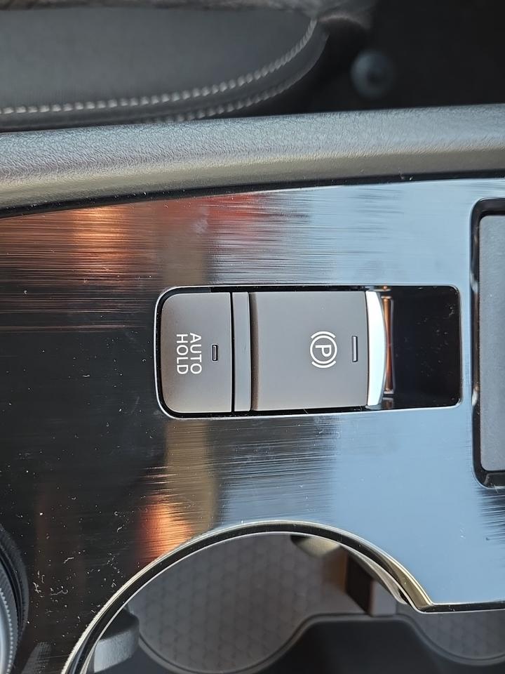 2026 Nissan Rogue SV Glen Burnie MD