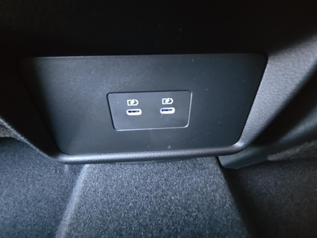 2026 Nissan Rogue SV Glen Burnie MD