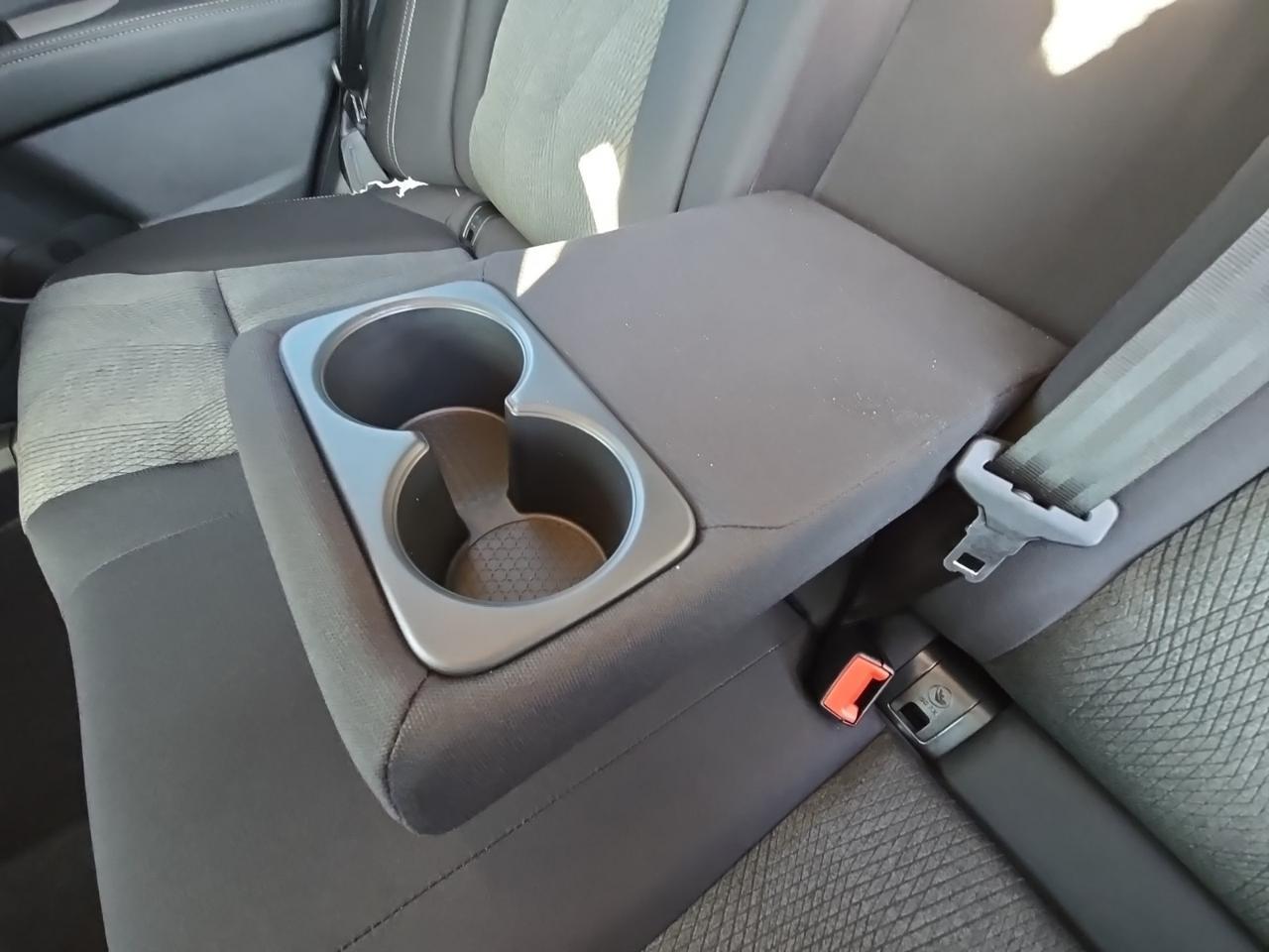 2026 Nissan Rogue SV Glen Burnie MD