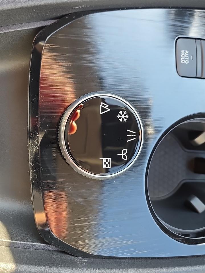 2026 Nissan Rogue SV Glen Burnie MD