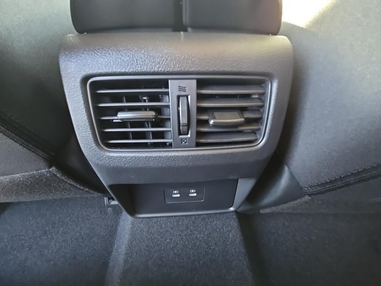 2026 Nissan Rogue SV Glen Burnie MD