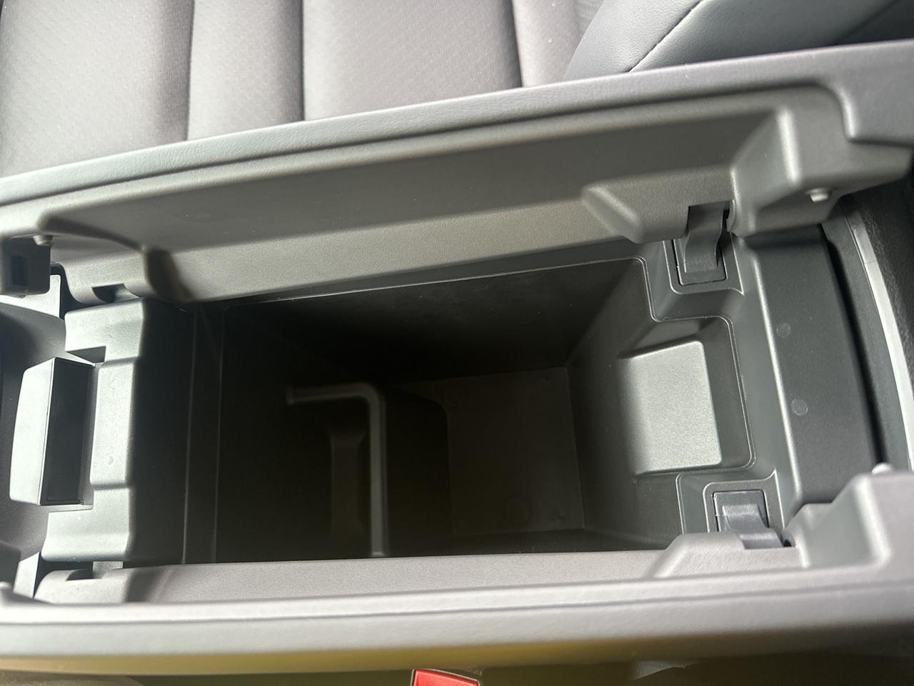 2026 Nissan Rogue SV Glen Burnie MD