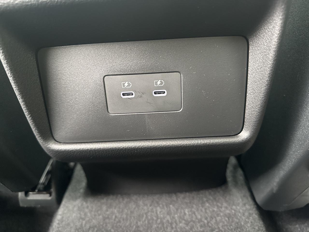 2026 Nissan Rogue SV Glen Burnie MD