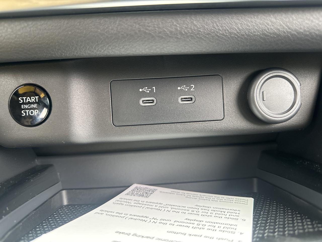 2026 Nissan Rogue SV Glen Burnie MD