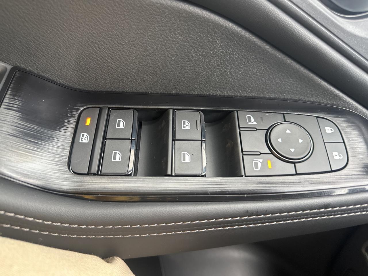 2026 Nissan Rogue SV Glen Burnie MD